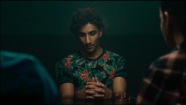 Mahabharat Murders - Season 01 Episode 04